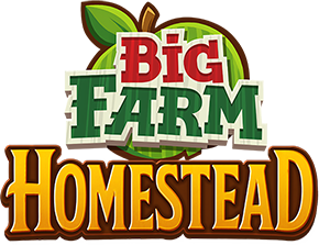 Big Farm Homestead